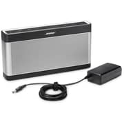 Bose 369946-5300 Soundlink Bluetooth Speaker Series III