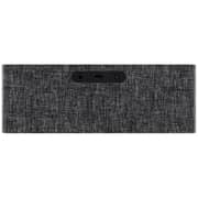 Creative NUNO Portable Bluetooth Speaker Black MF8270