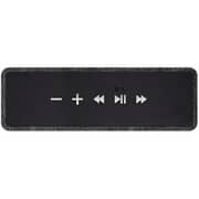 Creative NUNO Portable Bluetooth Speaker Black MF8270