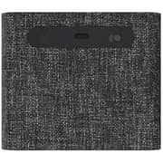 Creative NUNO Micro Cube Sized Portable Bluetooth Speaker Black MF8265