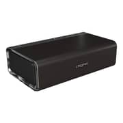 Creative MF8171 Sound Blaster Roar Pro Bluetooth Speaker Black