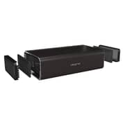 Creative MF8171 Sound Blaster Roar Pro Bluetooth Speaker Black