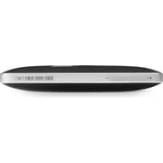Harman Kardon ESQUIRE2 Wireless Bluetooth Speaker Black