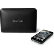 Harman Kardon ESQUIRE2 Wireless Bluetooth Speaker Black