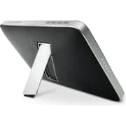 Harman Kardon ESQUIRE2 Wireless Bluetooth Speaker Black