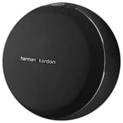 Harman Kardon OMNI10+ Wireless HD Speaker Black