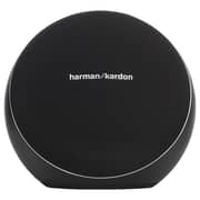 Harman Kardon OMNI10+ Wireless HD Speaker Black