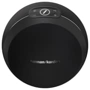 Harman Kardon OMNI10+ Wireless HD Speaker Black