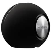 Harman Kardon OMNI10+ Wireless HD Speaker Black
