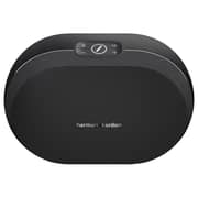 Harman Kardon OMNI20+ Wireless Speaker Black