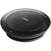 Jabra SPEAK510 Wireless Bluetooth Speaker