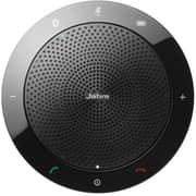 Jabra SPEAK510 Wireless Bluetooth Speaker