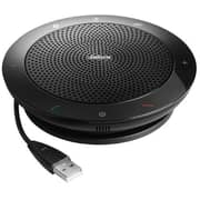 Jabra SPEAK510 Wireless Bluetooth Speaker