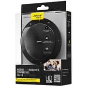 Jabra SPEAK510 Wireless Bluetooth Speaker