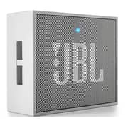 JBL GO Portable Bluetooth Speaker Grey