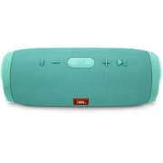JBL CHARGE 3 Portable Bluetooth Speaker Teal