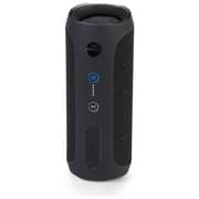 JBL FLIP4 Waterproof Portable Bluetooth Speaker + T110 In Ear Wired Headset