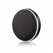 LG PH2 Bluetooth Speaker Black