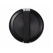 LG PH2 Bluetooth Speaker Black