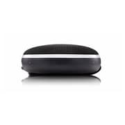 LG PH2 Bluetooth Speaker Black
