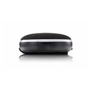 LG PH2 Bluetooth Speaker Black