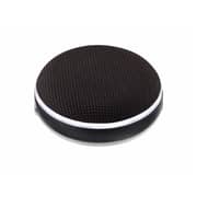 LG PH2 Bluetooth Speaker Black