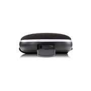 LG PH2 Bluetooth Speaker Black