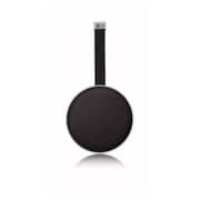 LG PH2 Bluetooth Speaker Black