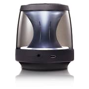 LG PH1 Bluetooth Speaker Black