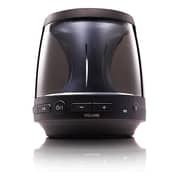 LG PH1 Bluetooth Speaker Black