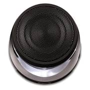 LG PH1 Bluetooth Speaker Black