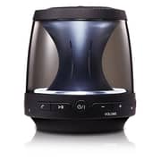 LG PH1 Bluetooth Speaker Black