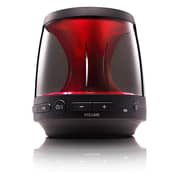 LG PH1 Bluetooth Speaker Black