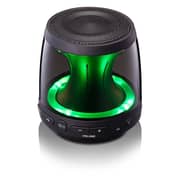 LG PH1 Bluetooth Speaker Black