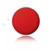 LG PH2 Bluetooth Speaker Red