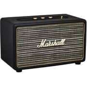 Marshall ACTON Bluetooth Speaker Black