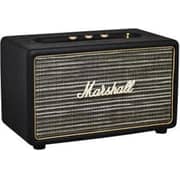 Marshall ACTON Bluetooth Speaker Black
