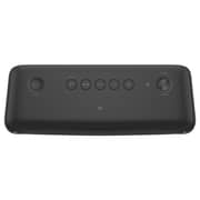 Sony SRSXB30B Portable Wireless Speaker With Bluetooth Black