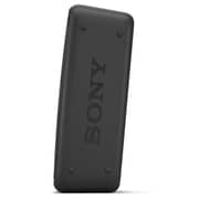 Sony SRSXB30B Portable Wireless Speaker With Bluetooth Black