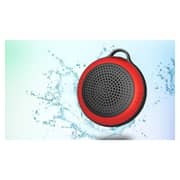 Toshiba Portable Bluetooth Speaker Black TY-WSP21