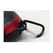 Toshiba Portable Bluetooth Speaker Black TY-WSP21