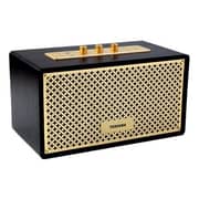 Toshiba Portable Bluetooth Speaker Black TY-WSP67