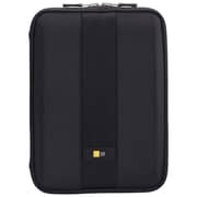 Case Logic Case Black For Tablet 10inch QTS210K