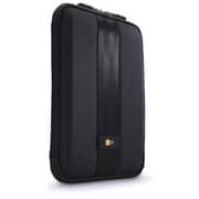 Case Logic Case Black For Tablet 10inch QTS210K