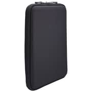 Case Logic Case Black For Tablet 10inch QTS210K