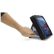 Case Logic Case Black For Tablet 10inch QTS210K