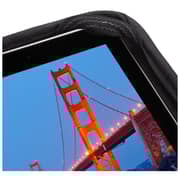 Case Logic Case Black For Tablet 10inch QTS210K