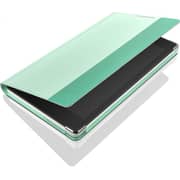 Lenovo ZG38C00027 Folio Case Blue For Tab 2 A730 7inch
