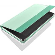 Lenovo ZG38C00027 Folio Case Blue For Tab 2 A730 7inch