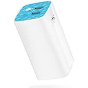 TP-Link TLPB10400 Power Bank 2USB Port 10400mAh